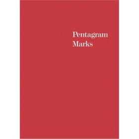 Pentagram: Marks  五角星标记