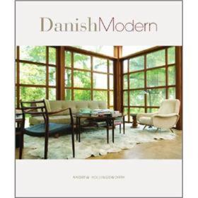 Danish Modern