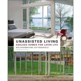 Unassissted Living