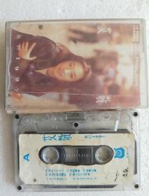 磁带:我的1997 艾敬