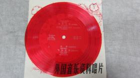 电影歌曲唱片角落之歌这里留下我美丽的梦送哥飞向何方