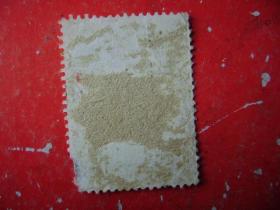 96.纪69,建国三,8-6