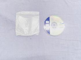 发烧级DVD（1碟装）