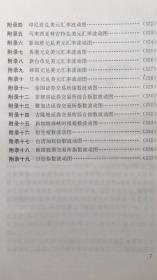 一江祸水向东流——东南亚金融动荡的回顾与防范