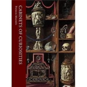 Cabinets of Curiosities