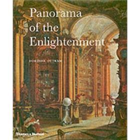 Panorama of the Enlightenment