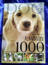 犬病防治1000问