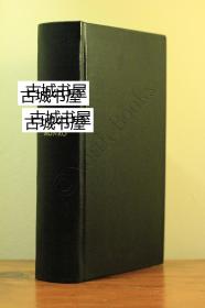 稀缺，珍贵《人体的声音的解剖因素; 与生理，病理，以及手术》12刻板画，1825年伦敦出版