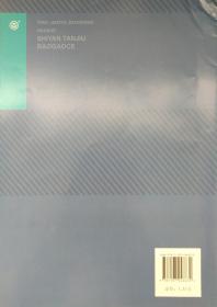 化学 实验探究报告册 九年级 上册 化学 实验探究报告册 初三 中考 经山东省中小学教材审定委员会审查通过 正版 全新