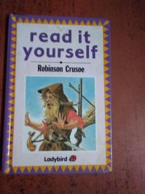 read  it  your   self