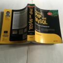 Beginning PHP and MySQL: From Novice to正版  英文版
