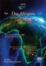 Revue Défense Nationale 2016 Des Afriques 非洲撒哈拉南危机管理冲突解决 Gestion de crises et résolution des conflit