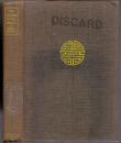 《中国智慧—哲学理念及学说》精装毛边 The Wisdom of the Chinese  1938年  精美藏书票一枚