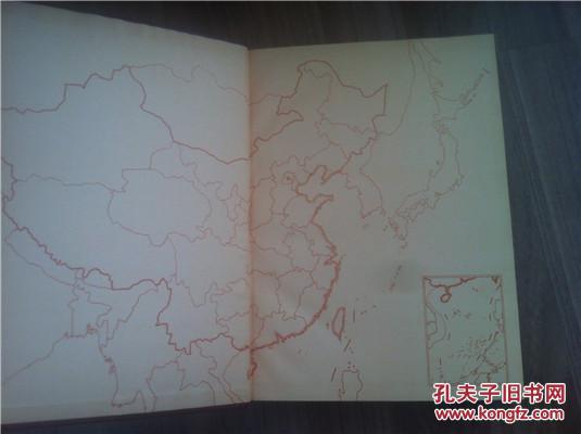 中国百科年鉴1983