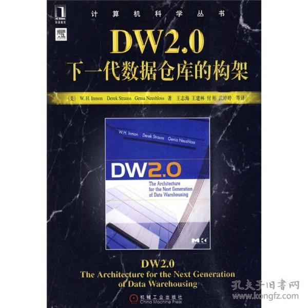 DW2.0