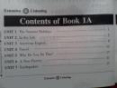 高中英语 泛听,第一册上,高中英语课本 2001年第1版,高中英语听力