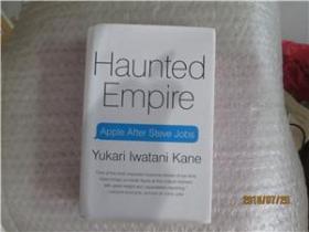 haunted,empire,apple,after,steve,jobs.