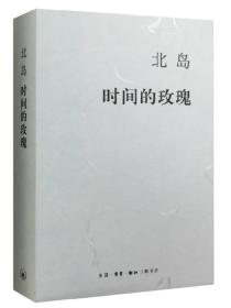 时间的玫瑰A11  A18