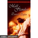 Moll Flanders 凤舞红尘/莫尔夫兰德