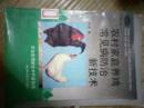 农村家庭养鸡常见病防治新技术
