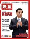 瞭望 2013年第40-41期/第46期