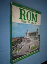 rom und vatikan neue ausgabe(罗马和梵蒂冈 新版本)