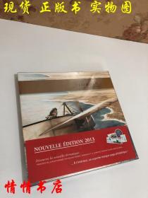 le livre des TINBRESS FRANCE 2013