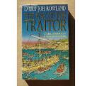 英文原版：THE WAY OF THE TRAITOR 1997年初版