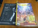 科幻世界'译文版(下半月刊)2015.9