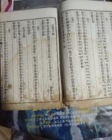 文学尺牍大全集卷十九请托人为一册，民国十年旧书古籍，1921年，清代十大禁书之一，托人请师求友做媒探亲办事效力等等，托朋友文士买药买茶买书买笔等等，一册实用诗词美句，下角有些风化建议有条件的适当修补便于收藏，阅读不影响。白棉纸不是竹纸，非馆藏