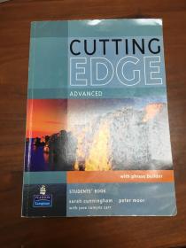 Cutting Edge