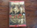 电视剧：执政为民  导演:李辉，主演:徐洪浩,郭广平，  【 正版8碟DVD，塑料外盒】