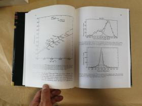 《Physics Since Parity Symmetry Breaking: In Memory of Professor》（精装全一册）