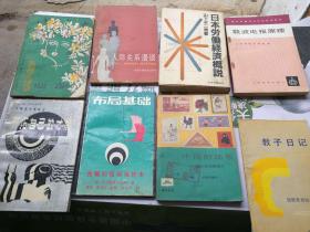 人际关系漫谈.