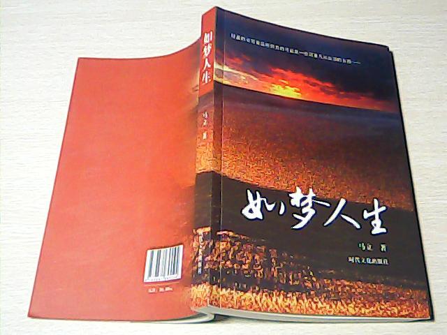 如夢人生