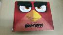 愤怒的小鸟：愤怒的小鸟电影的艺术 Angry Birds: The Art of the Angry Birds Movie