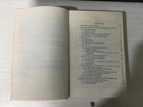 Principles of Optics: Electromagnetic Theory of Propagation, Interference and Diffraction of Light 光学原理：光的传播、干涉和衍射的电磁理论 （英文版）