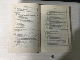 Principles of Optics: Electromagnetic Theory of Propagation, Interference and Diffraction of Light 光学原理：光的传播、干涉和衍射的电磁理论 （英文版）