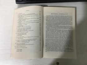 Principles of Optics: Electromagnetic Theory of Propagation, Interference and Diffraction of Light 光学原理：光的传播、干涉和衍射的电磁理论 （英文版）