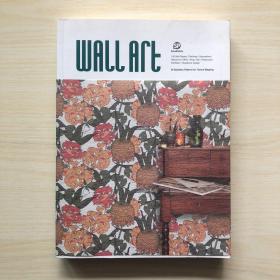 wall art:wall papaer/ painting/ decoration /stiker