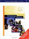 International Business 7th edition