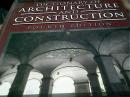 DICTONARY OF ARCHITECTURE CONSTRUCTION建筑图解词典[6号