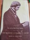 The Heretic in Darwin's Court: The Life of Alfred Russel Wallace