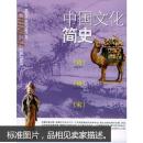 中国文化简史（全三册）