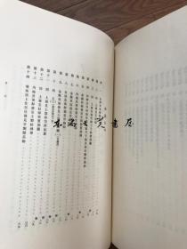 补图////////////朝鲜考古资料集成　1-22 补卷1-6 全28册/1983年/朝鲜总督府 出版科学综合研究所/小八开/重60公斤左右/有的卷可以分售/具体联系