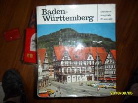 BADEN-WÜRTTEMBERG