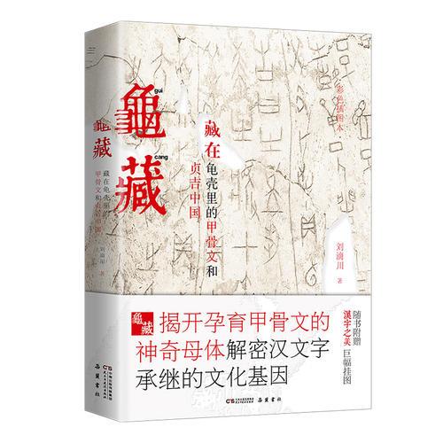 龟藏