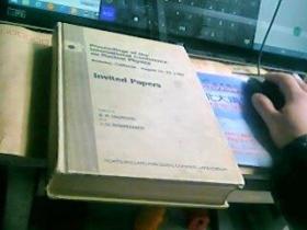 Proceedings of the International Conference on Nuclear Physics