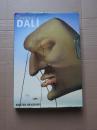 【达利绘画要义】 Essential Dali