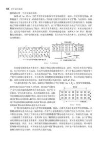 光纤通信技术/21世纪高等院校信息与通信工程规划教材